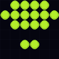 101.2.221.27