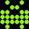 101.2.221.28