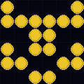 101.2.221.29