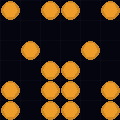101.2.221.31