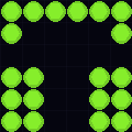 101.2.221.33