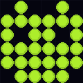 101.2.221.35