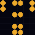 101.2.221.36