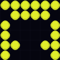 101.2.221.37