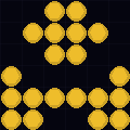 101.2.221.38