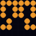 101.2.221.39