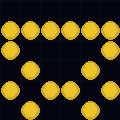 101.2.221.4