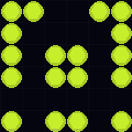 101.2.221.40