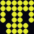 101.2.221.41
