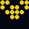101.2.221.42