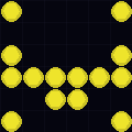 101.2.221.45