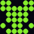 101.2.221.47
