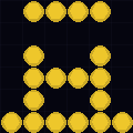101.2.221.48