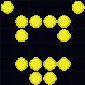 101.2.221.5