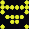 101.2.221.50