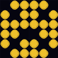 101.2.221.52
