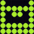 101.2.221.55