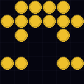 101.2.221.56