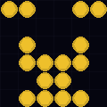 101.2.221.6