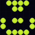 101.2.221.60