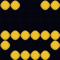 101.2.221.63