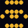 101.2.221.66