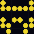 101.2.221.7