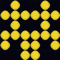 101.2.221.70