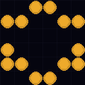 101.2.221.80