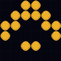 101.2.221.81