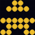 101.2.221.82