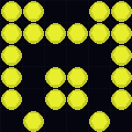 101.2.221.87