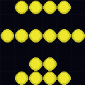 101.2.221.9