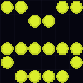 101.2.221.90
