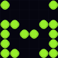 101.2.221.92