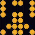 101.2.221.98
