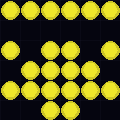 101.2.221.99