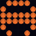 101.2.223.1