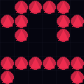 101.2.223.10