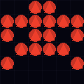 101.2.223.100