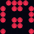 101.2.223.101