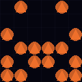 101.2.223.102