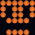 101.2.223.105