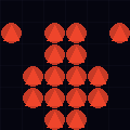 101.2.223.107