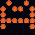 101.2.223.109