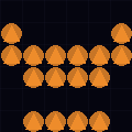 101.2.223.110