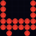 101.2.223.111