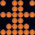 101.2.223.112