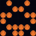 101.2.223.114