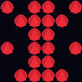 101.2.223.117